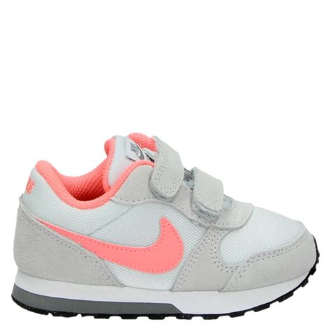 kinderschoenen nike maat 34|kinderschoenen nike.